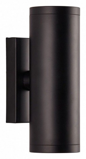 Бра Imex SIMPLE IL.0005.5200 в Копейске - kopejsk.mebel24.online | фото 1