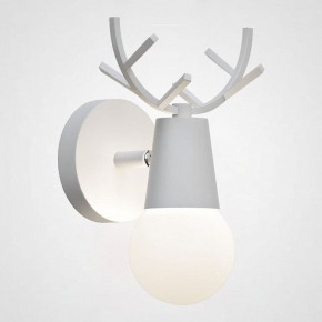 Бра Imperiumloft Deer DEER01 в Копейске - kopejsk.mebel24.online | фото