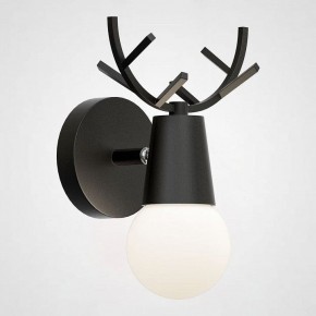Бра Imperiumloft Deer DEER01 в Копейске - kopejsk.mebel24.online | фото