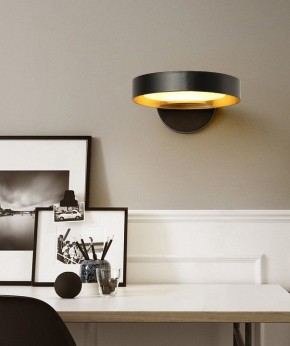 Бра Imperiumloft Innerspace 152908-26 в Копейске - kopejsk.mebel24.online | фото 3