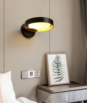 Бра Imperiumloft Innerspace 152908-26 в Копейске - kopejsk.mebel24.online | фото 4