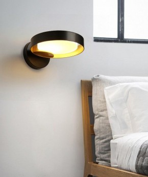 Бра Imperiumloft Innerspace 152908-26 в Копейске - kopejsk.mebel24.online | фото 5