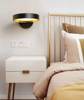 Бра Imperiumloft Innerspace 152908-26 в Копейске - kopejsk.mebel24.online | фото 6