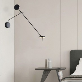 Бра Imperiumloft Talk-Wall01 224038-23 в Копейске - kopejsk.mebel24.online | фото 6