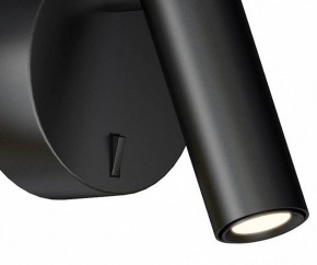 Бра Kink Light Алери 8070,19 в Копейске - kopejsk.mebel24.online | фото 2