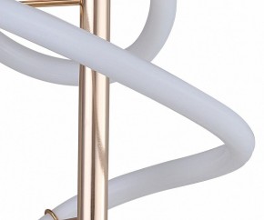 Бра Kink Light Далия 08040-S,33 в Копейске - kopejsk.mebel24.online | фото 2
