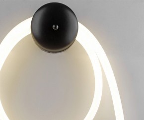 Бра Kink Light Далия 08041-2,19 в Копейске - kopejsk.mebel24.online | фото 2