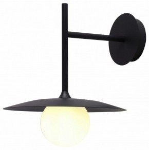 Бра Kink Light Элисон 08469W-1,19 в Копейске - kopejsk.mebel24.online | фото