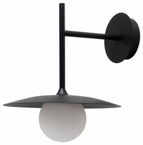 Бра Kink Light Элисон 08469W-1,19 в Копейске - kopejsk.mebel24.online | фото 2