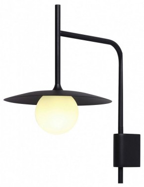 Бра Kink Light Элисон 08469W-2,19 в Копейске - kopejsk.mebel24.online | фото 2