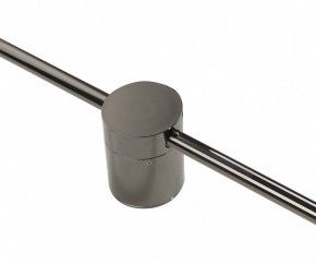 Бра Kink Light Локи 08423-100,29(4000K) в Копейске - kopejsk.mebel24.online | фото 2