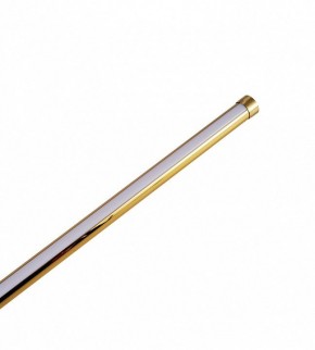 Бра Kink Light Локи 08423-100,36(3000K) в Копейске - kopejsk.mebel24.online | фото 3