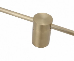 Бра Kink Light Локи 08423-100,36(4000K) в Копейске - kopejsk.mebel24.online | фото 2