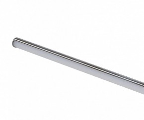Бра Kink Light Локи 08423-80,29(4000K) в Копейске - kopejsk.mebel24.online | фото 2