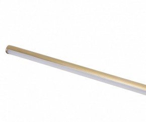 Бра Kink Light Локи 08423-80,36(4000K) в Копейске - kopejsk.mebel24.online | фото 2