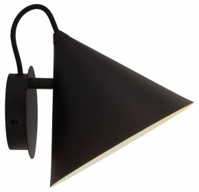 Бра Kink Light Райви 08482-W,19 в Копейске - kopejsk.mebel24.online | фото