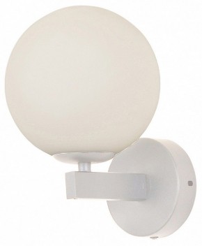 Бра Kink Light Сида 07508-1,01 в Копейске - kopejsk.mebel24.online | фото