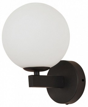 Бра Kink Light Сида 07508-1,19 в Копейске - kopejsk.mebel24.online | фото