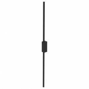 Бра Kink Light Стен 08419-100,19(4000K) в Копейске - kopejsk.mebel24.online | фото 2