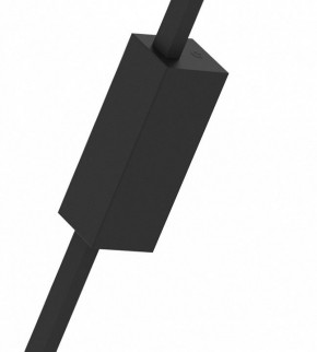 Бра Kink Light Стен 08419-80,19(3000K) в Копейске - kopejsk.mebel24.online | фото 2