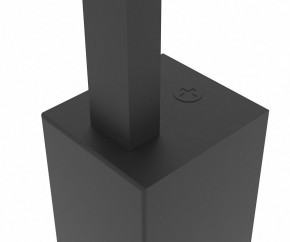 Бра Kink Light Стен 08419-80,19(4000K) в Копейске - kopejsk.mebel24.online | фото 2
