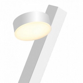 Бра Kink Light Виннета 08422,02 в Копейске - kopejsk.mebel24.online | фото 2