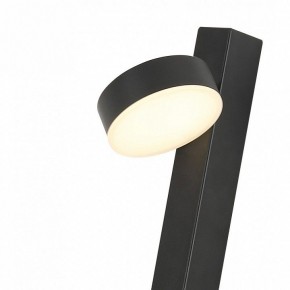 Бра Kink Light Виннета 08422,19 в Копейске - kopejsk.mebel24.online | фото 2
