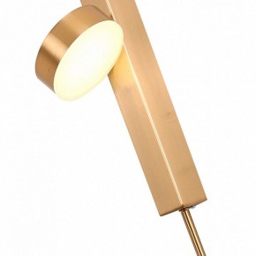 Бра Kink Light Виннета 08422,20 в Копейске - kopejsk.mebel24.online | фото 2