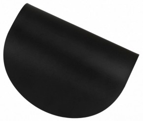 Бра Kink Light Вито 8584,19 в Копейске - kopejsk.mebel24.online | фото