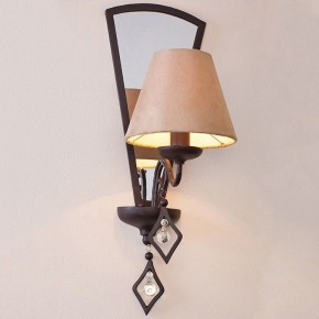 Бра L-Arte Luce Capri L15021.37 в Копейске - kopejsk.mebel24.online | фото
