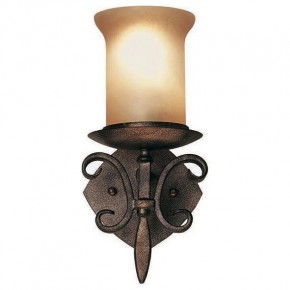 Бра L-Arte Luce Modena L14521.27 в Копейске - kopejsk.mebel24.online | фото