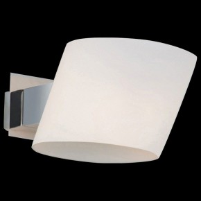 Бра Lightstar Dissimo 803610 в Копейске - kopejsk.mebel24.online | фото 2