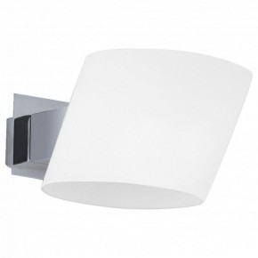 Бра Lightstar Dissimo 803610 в Копейске - kopejsk.mebel24.online | фото 3