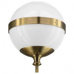 Бра Lightstar Globo 813611 в Копейске - kopejsk.mebel24.online | фото 3