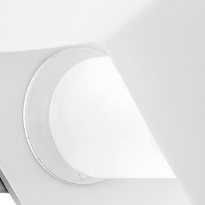 Бра Lightstar Pezzo 801610 в Копейске - kopejsk.mebel24.online | фото 4