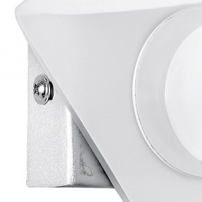 Бра Lightstar Pezzo 801610 в Копейске - kopejsk.mebel24.online | фото 5