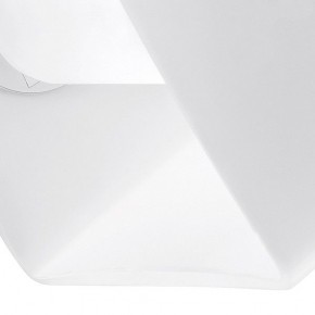 Бра Lightstar Pezzo 801610 в Копейске - kopejsk.mebel24.online | фото 6