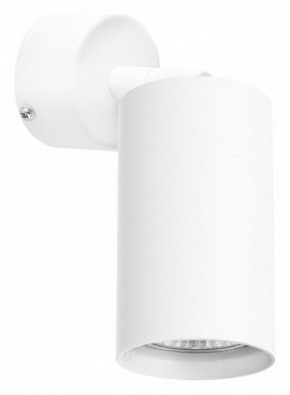 Бра Lightstar Rullo RB436 в Копейске - kopejsk.mebel24.online | фото