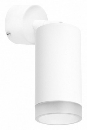 Бра Lightstar Rullo RB43630 в Копейске - kopejsk.mebel24.online | фото