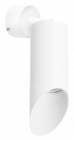 Бра Lightstar Rullo RB43636 в Копейске - kopejsk.mebel24.online | фото