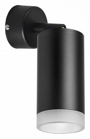 Бра Lightstar Rullo RB43730 в Копейске - kopejsk.mebel24.online | фото
