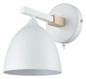 Бра Lumion Colange 8095/1W в Копейске - kopejsk.mebel24.online | фото