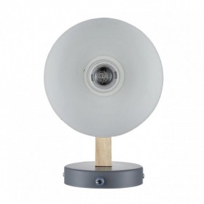Бра Lumion Colange 8096/1W в Копейске - kopejsk.mebel24.online | фото 4