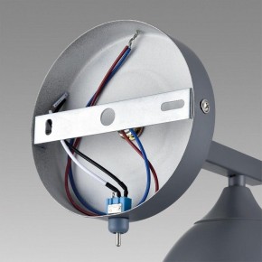 Бра Lumion Colange 8096/1W в Копейске - kopejsk.mebel24.online | фото 6