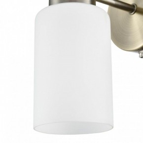 Бра Lumion Mave 8100/1W в Копейске - kopejsk.mebel24.online | фото 6