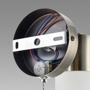 Бра Lumion Mave 8100/1W в Копейске - kopejsk.mebel24.online | фото 7