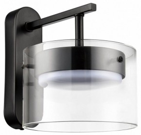 Бра Lumion Natalina 8232/1W в Копейске - kopejsk.mebel24.online | фото