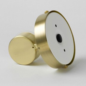 Бра Lussole Aqua LSP-8858 в Копейске - kopejsk.mebel24.online | фото 2