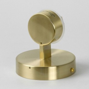 Бра Lussole Aqua LSP-8858 в Копейске - kopejsk.mebel24.online | фото 6
