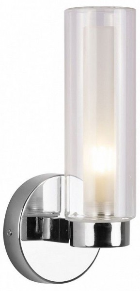 Бра Lussole Aqua LSP-8859 в Копейске - kopejsk.mebel24.online | фото